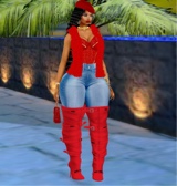 Guest_BossladyTasha