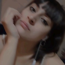 Guest_NaiQueen3