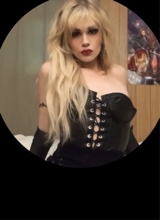 Guest_mikayla2thick
