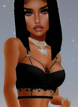 Guest_NanaLaBeauty