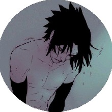 Guest_Awuitadecocouwu