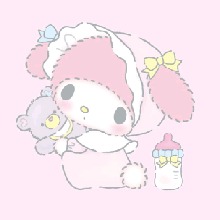 Guest_DoomsdayKitten