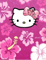 Guest_queenalona72