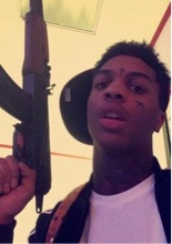 Guest_swangboy237