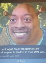 Guest_Me123129gmailcom