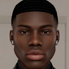 Guest_1BoosieBwoy