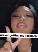 Guest_muah13