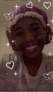 Guest_jada125412