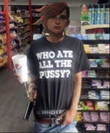 Guest_Moonflwer