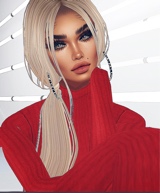 Guest_Nora1331