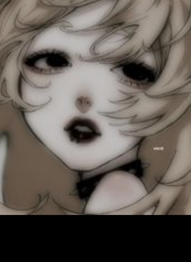 immagine avatar