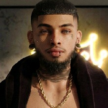 Guest_Lito57