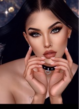 Guest_Babi414571