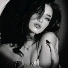 Guest_Joyy42