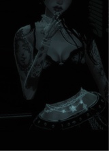 Guest_Niuu22