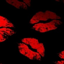 Guest_ZGrigrio