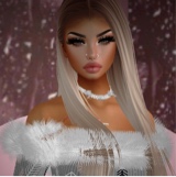 Guest_AlexisYoung1