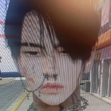 Toyboy6660