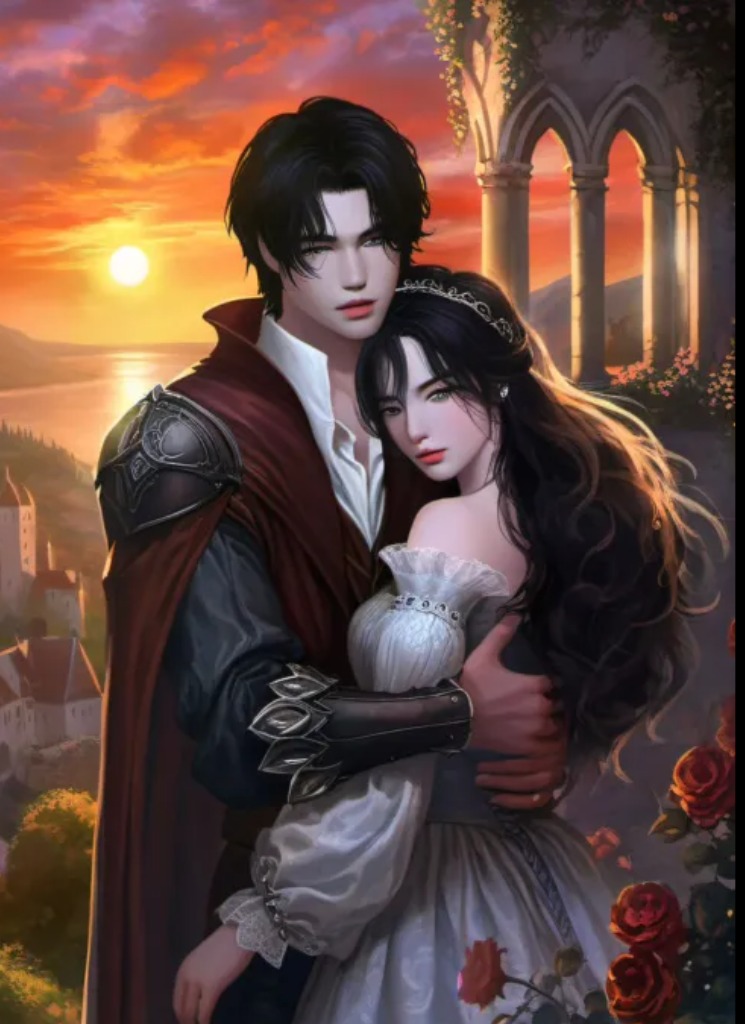 DemonInuyasha