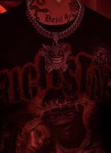 Guest_aedilecrimsondc70