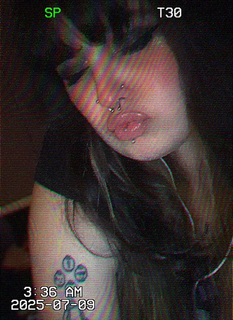 Guest_NeonnVenom
