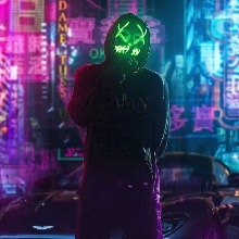 Guest_byebyeman44