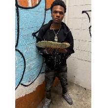Guest_Thekidjay545699