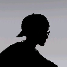 Guest_PhilipAddo