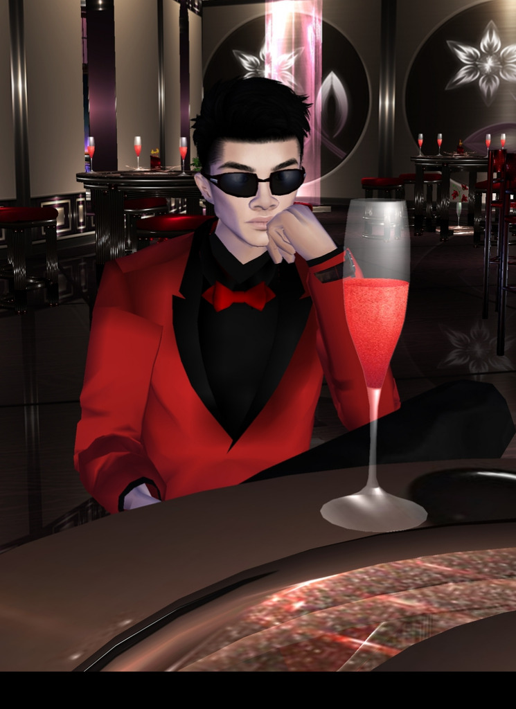 Guest_caiooprice