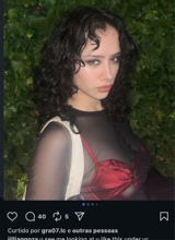 Guest_gigi081