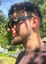 Guest_markserko
