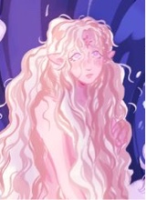 Guest_SleepySinnisa