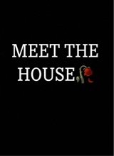 Guest_ATKSAYY