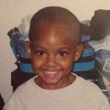 Guest_ShawnBoss1