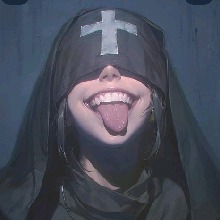 ElRxv