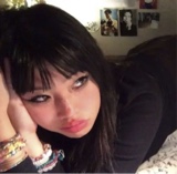 Guest_ashhkashh3
