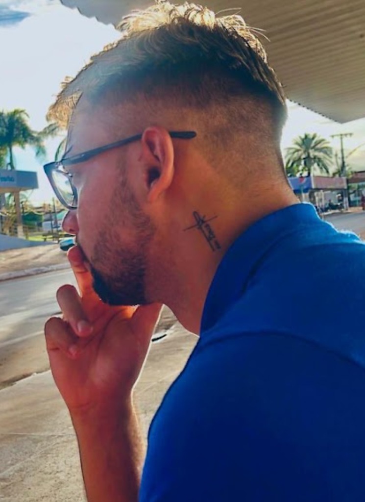 Guest_DaniloBorges1