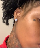 K3YBlazzin45
