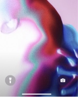 Guest_Cupcakke158