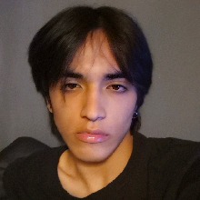 PuxKux