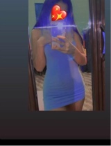 Guest_elizabeth861565