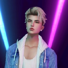 avatar-billede