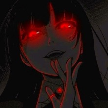 xXKruzeShadowMoonXx