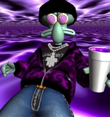 Guest_TR6661