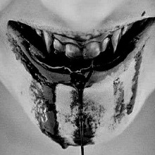 Guest_Psychosek