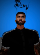 Guest_theone999180