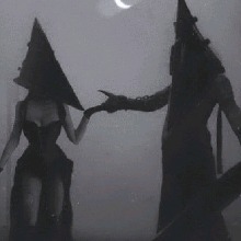 Guest_KillerGoddess