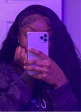 Guest_itsmiamihoee
