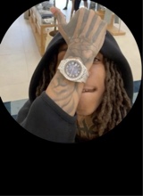 zay980283