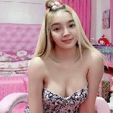 Guest_Shalom86